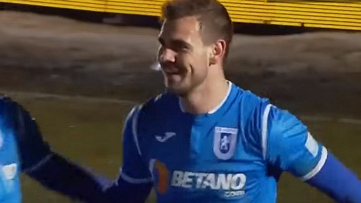 Šlag na tortu - Elvir Koljić!
