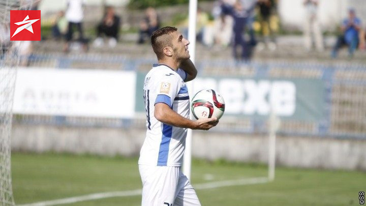 Zoran Kokot u subotu sprema oproštaj: Vrijeme je da mlađi zauzmu moje mjesto...