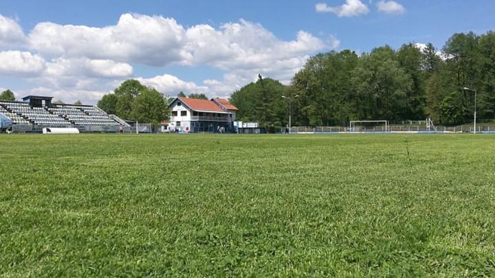 Bh. niželigaš ne odustaje: Nakon nanijete štete, spremni za "velike pobjede"