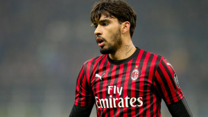 Milan želi nogometaša Benfice, ali da li će pristati na uslove?