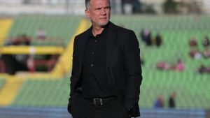 Zekić potvrdio: Dao sam neopozivu ostavku