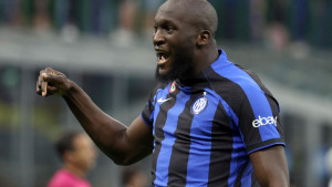 Lukaku konačno može odahnuti: Belgijska zvijer ima novi klub!