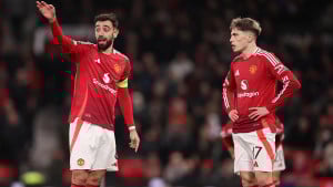 Velika rasprodaja u Manchester Unitedu - Zvijezdi Crvenih đavola opala cijena, prodaju ga za "siću"
