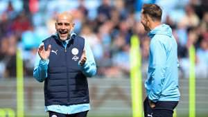 Manchester City povukao potez koji se nimalo neće svidjeti Real Madridu