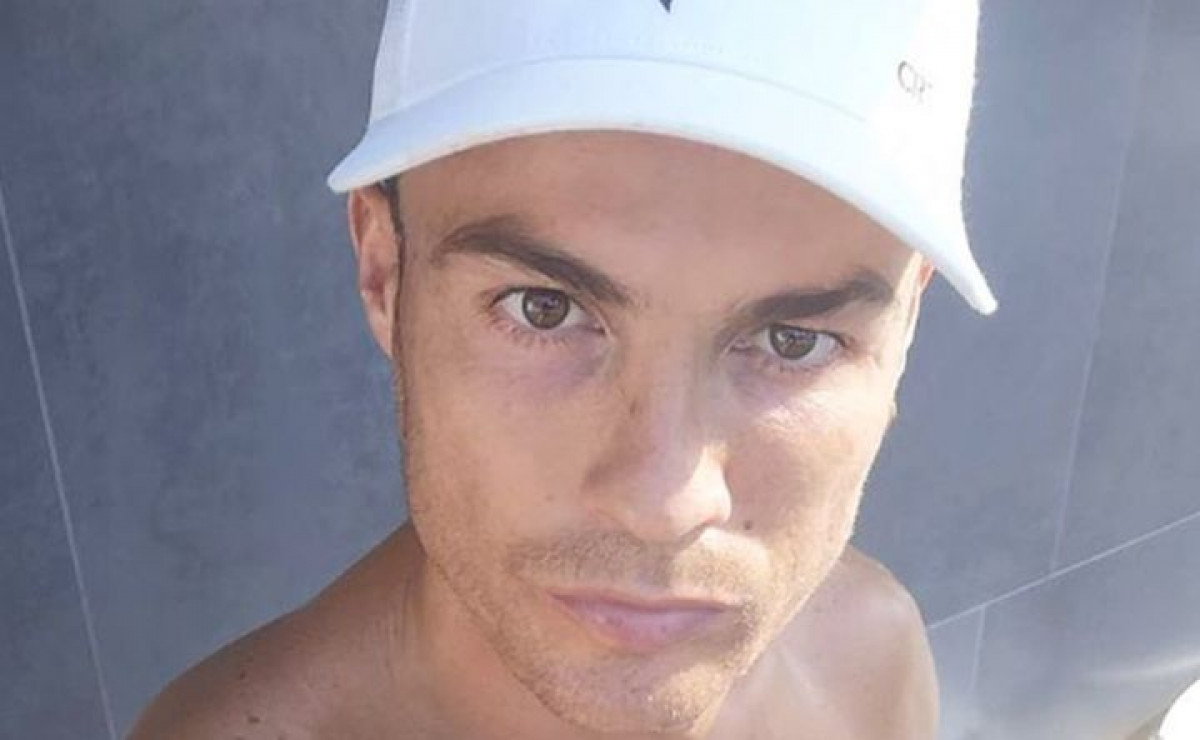 Kralj Instagrama: Ronaldo za svaku fotografiju dobije ogroman broj lajkova