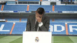 Casemiro zajecao na oproštaju kada je spomenuo Modrića i Krossa: "Moram o njima pričati"