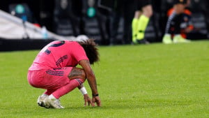 Marcelo nakon dugo godina napušta Real Madrid?