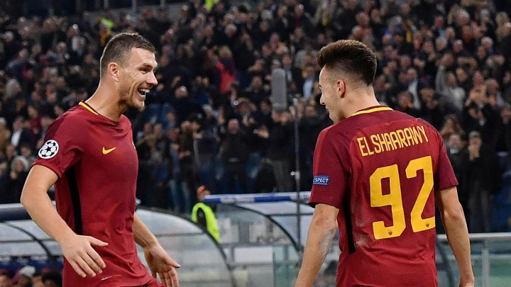 West Ham možda neće Džeku, ali hoće njegovog saigrača