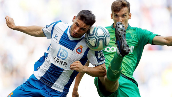 Bio na pragu prelaska u Liverpool, pa potpisao za Leeds