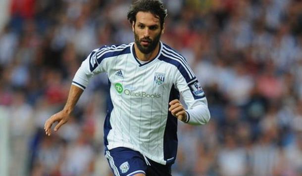 Samaras odlazi u Al-Hilal