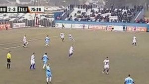 Zakarić završava posao u Krupi