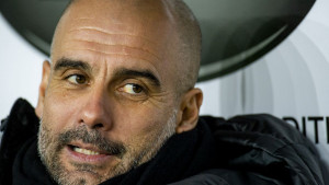 Pep zabranio Božić