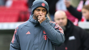 Bayern kreće po hrvatsku 'zvijer'- Ubrzo će i 100 miliona eura biti malo?