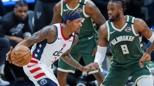Heat pravi fantastičan duo: Drugi strijelac lige na pragu dolaska u Miami?