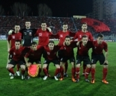 Kuže se odlučio za prvih jedanaest