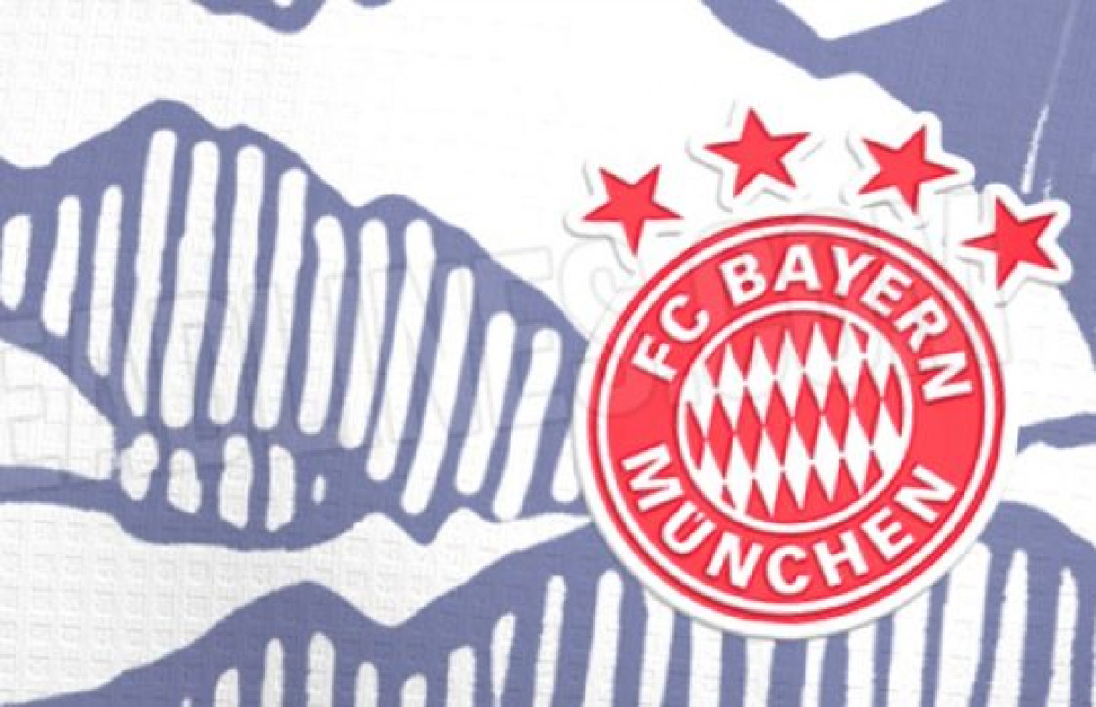 Navijači Bayerna šokirani izgledom dresa za novu sezonu