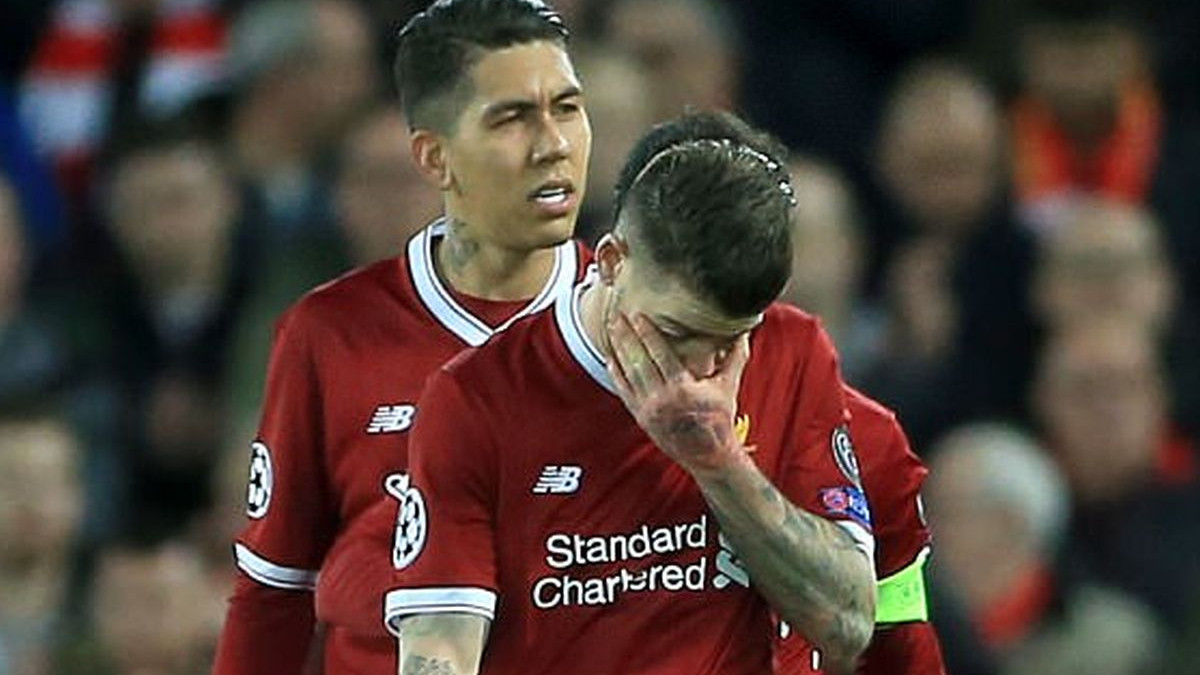 Totalno zaboravljen od svih: Tužan kraj za dugogodišnjeg fudbalera Liverpoola