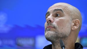 Guardiola poslao poruku Alonsu u srcu Madrida: "Nećeš piškiti kolonjsku vodu"