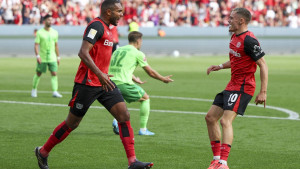 Gotovo je! Ljekarski pregledi su zakazani, napušta Leverkusen i potpisuje za svjetskog velikana