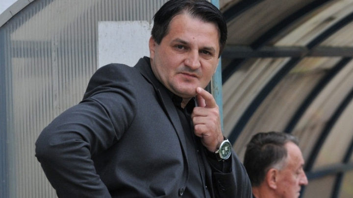 Po čemu je jedinstven Darko Vojvodić?