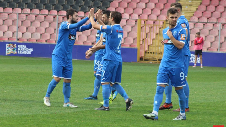 FK Radnik jednostavno mora iskoristiti ponuđenu šansu