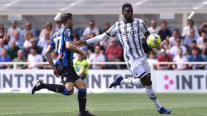 Iako ga mnogi ponižavaju Paul Pogba je ispao najveći frajer od svih