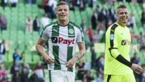 Prosinečki pozvao Samira Memiševića