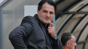 Po čemu je jedinstven Darko Vojvodić?