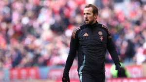 Harry Kane se narednog ljeta u spektakularnom transferu vraća u Premiership?