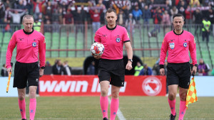 Sabriji Topaloviću derbi u Banjaluci?!