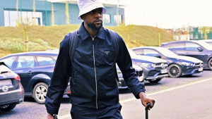 Potpis u naredna 72 sata: Divock Origi ima novi klub 