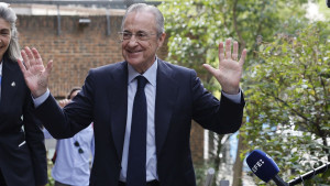 Florentino Perez je genijalac - U Bayernu se hvataju za glavu jer zvijezda tima ide u Real za "siću"