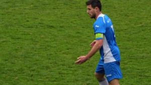 Mojović: Protiv Željezničara nas zanima samo pobjeda