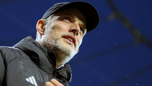 Bayern 'nervira' navijače - Odluka o Tuchelu mogla bi doći prekasno