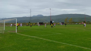Selo sa juga BiH ima fudbalsku priču: Klub aktiviran za vrijeme koronavirusa, sada su u vrhu tabele
