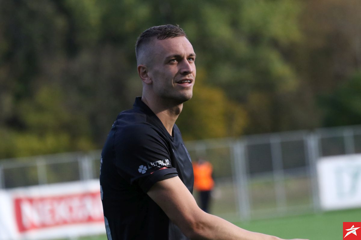 Šta će biti s Besimom Šerbečićem? Šta će biti s Besimom Šerbečićem?