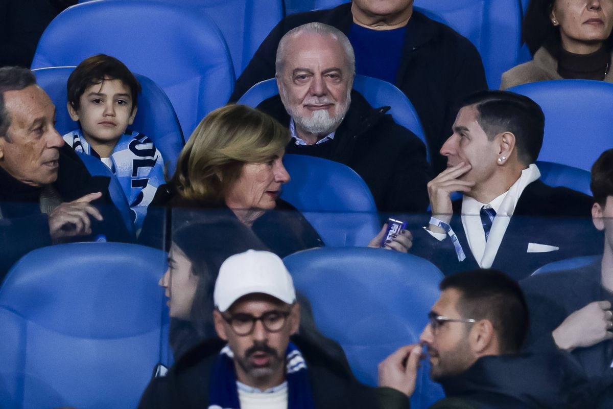 Navijači ne vjeruju šta čuju, grad na nogama: "Stadion je prava deponija"