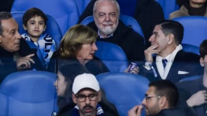 Navijači ne vjeruju šta čuju, grad na nogama: "Stadion je prava deponija"