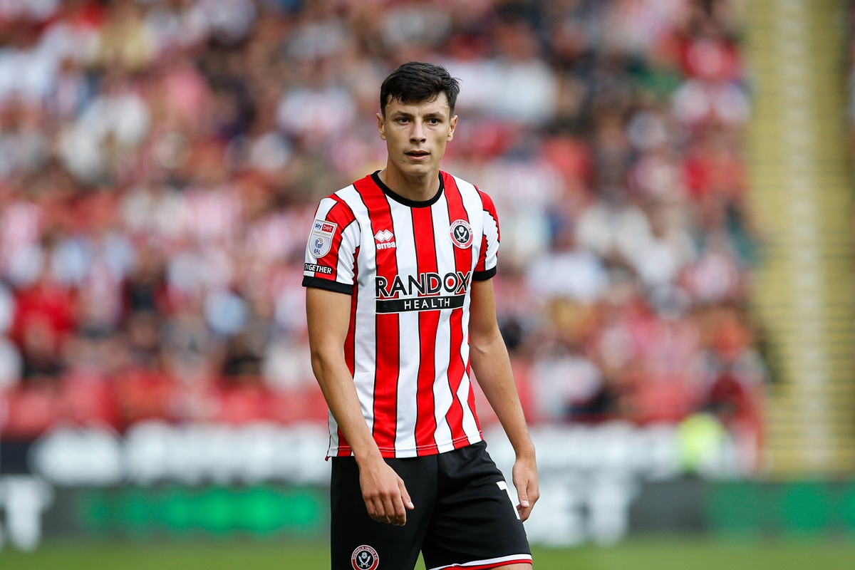 Anel Ahmedhodžić za Feyenoord debituje već večeras? Na suprotnoj strani su "Džekini jarani"