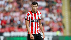 Anel Ahmedhodžić za Feyenoord debituje već večeras? Na suprotnoj strani su "Džekini jarani"