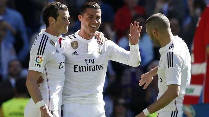Manchester United spremio bogatu ponudu za Balea
