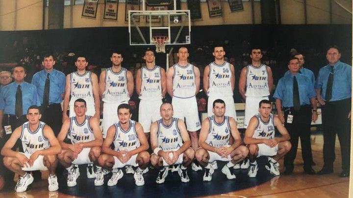 KSBiH poželio brz oporavak Sabitu Hadžiću