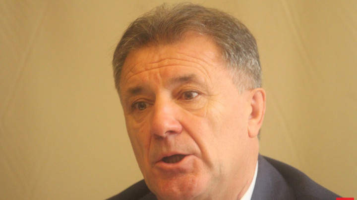 Ništa od izručenja: Mamić ne može biti izručen Hrvatskoj