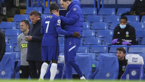 U Chelseaju sa mnogo nestrpljenja čekaju medicinski izvještaj