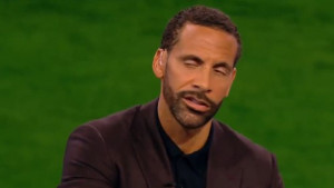 VAR glavna tema u Engleskoj: Nakon nove bruke oglasio se i Rio Ferdinand