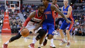 U bh. košarku stiže nekada velika NBA zvijezda