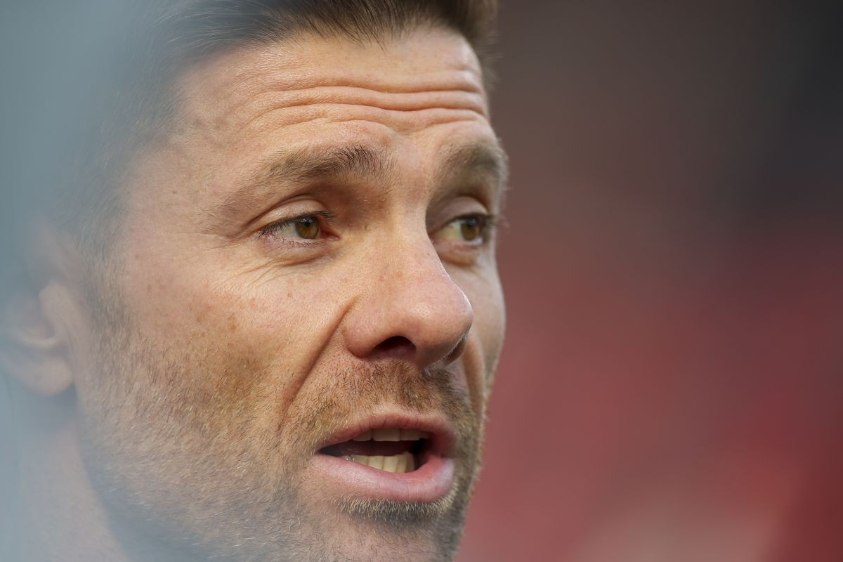 Ancelottijevi miljenici: Xabi Alonso rekao Perezu koju dvojicu igrača ne želi vidjeti kada dođe Ancelottijevi miljenici: Xabi Alonso rekao Perezu koju dvojicu igrača ne želi vidjeti kada dođe