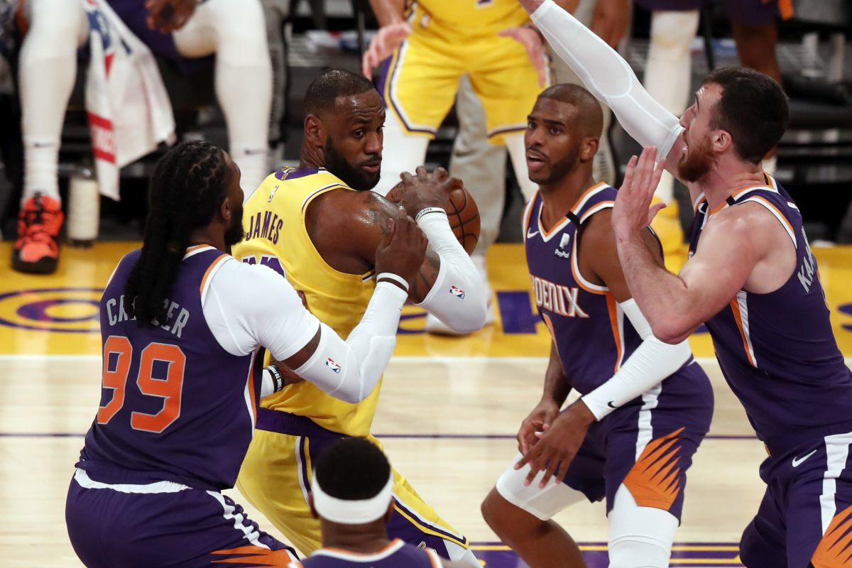 Bivši košarkaš Partizana dobio otkaz u NBA ligi nakon svega mjesec dana