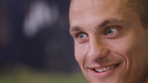 Od večeras je Vidić najveći neprijatelj režima, poslao je žestoku poruku: "Ne smiju da..."
