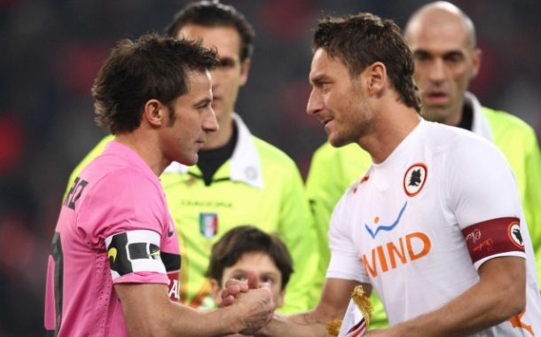 Messi i Ronaldo nisu jedini: Pet najvećih fudbalskih rivala